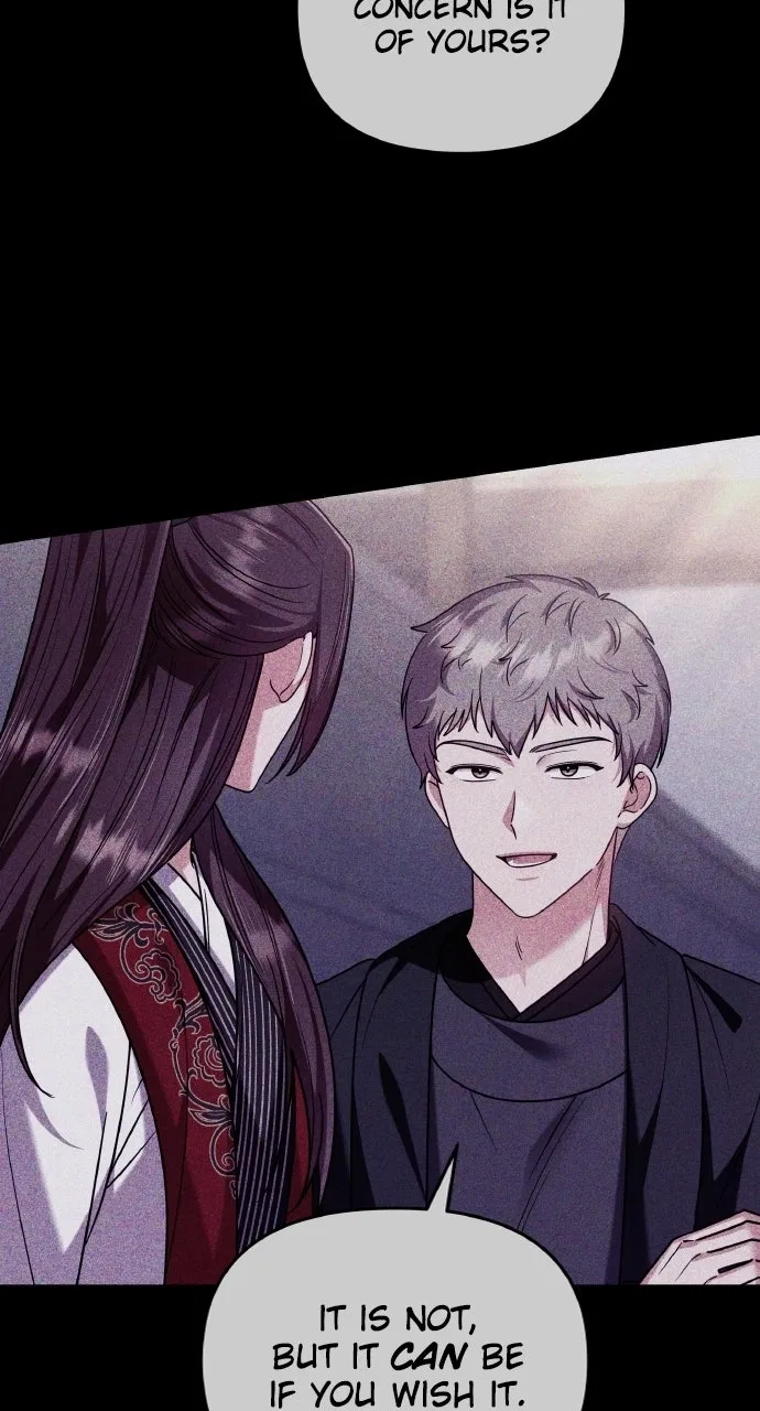 A Martial Master Wakes Upas a Concubine Chapter 136 – Page 12