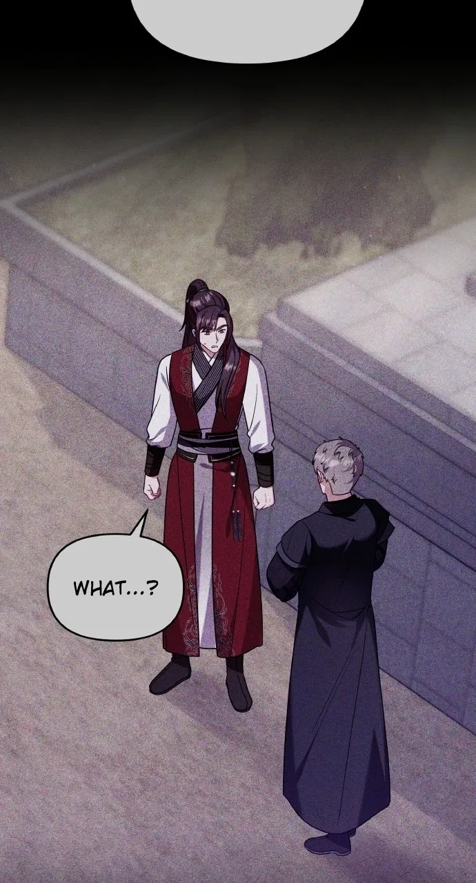 A Martial Master Wakes Upas a Concubine Chapter 136 – Page 13