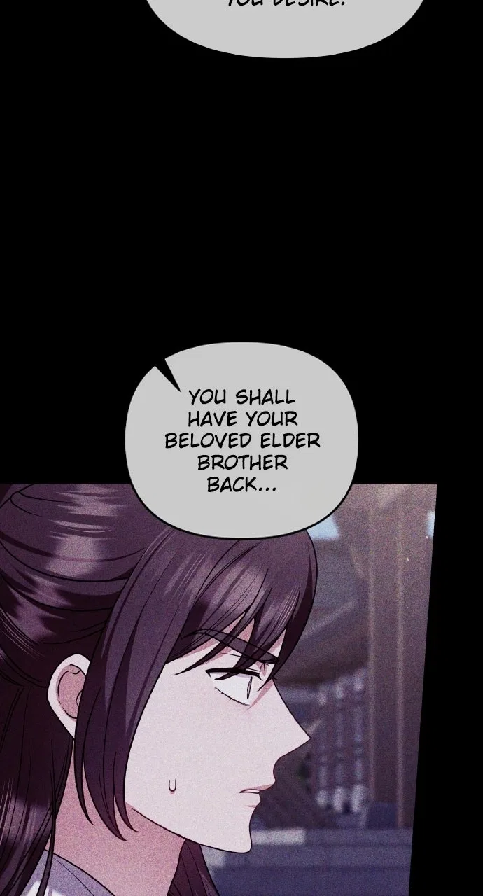 A Martial Master Wakes Upas a Concubine Chapter 136 – Page 15