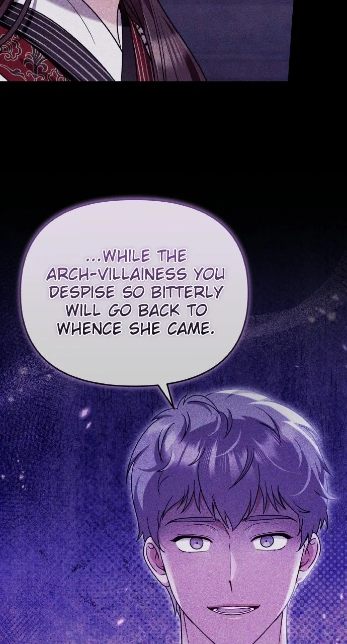 A Martial Master Wakes Upas a Concubine Chapter 136 – Page 16