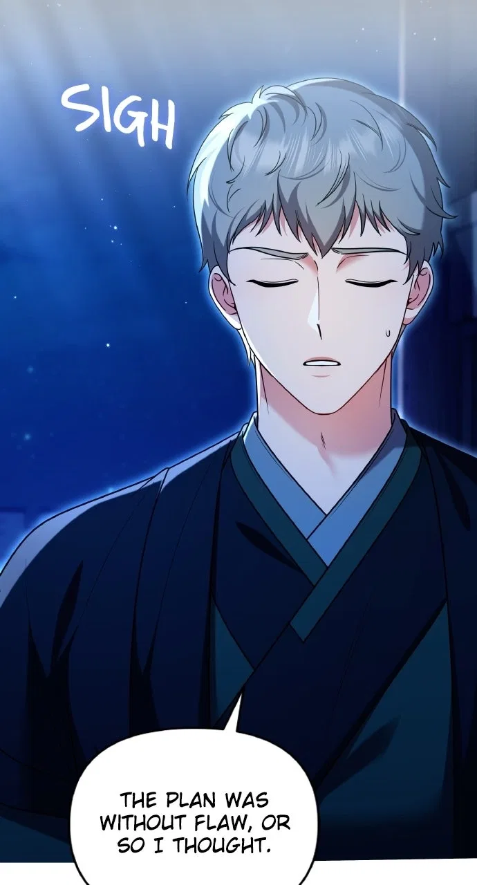 A Martial Master Wakes Upas a Concubine Chapter 136 – Page 18