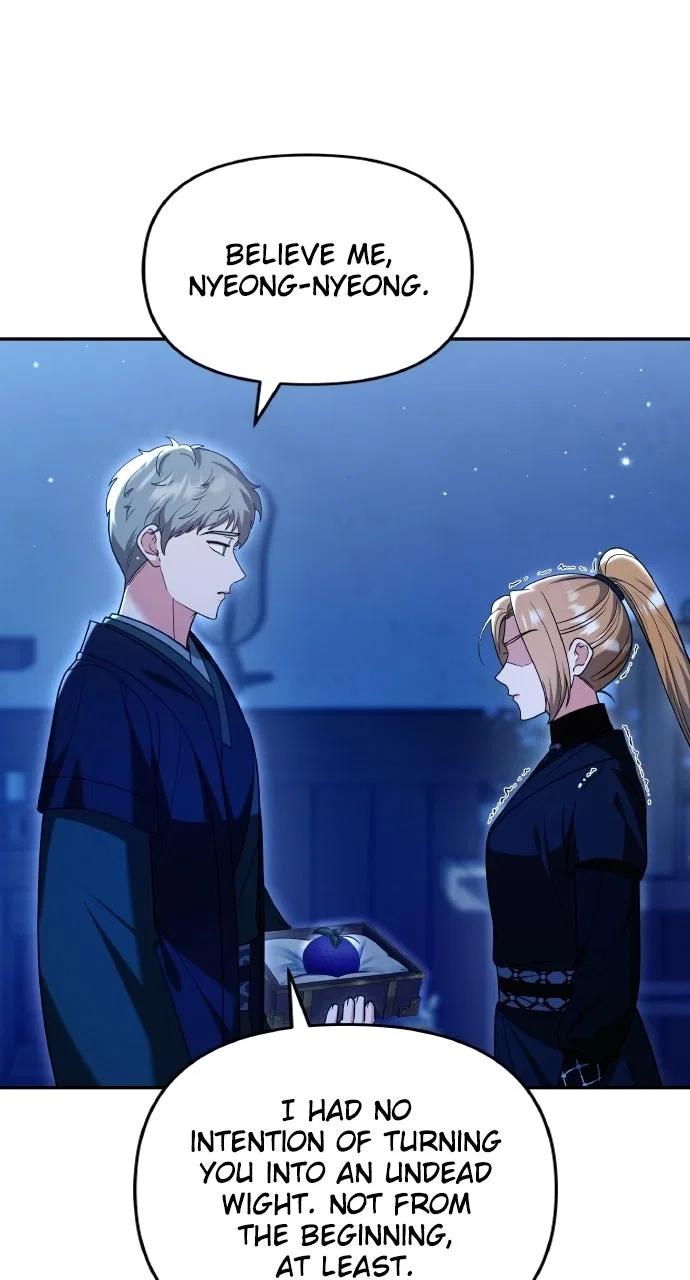 A Martial Master Wakes Upas a Concubine Chapter 136 – Page 23