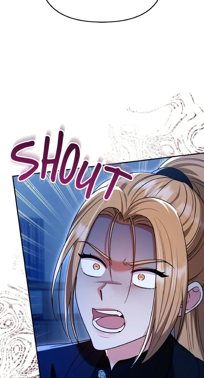 A Martial Master Wakes Upas a Concubine Chapter 136 – Page 24