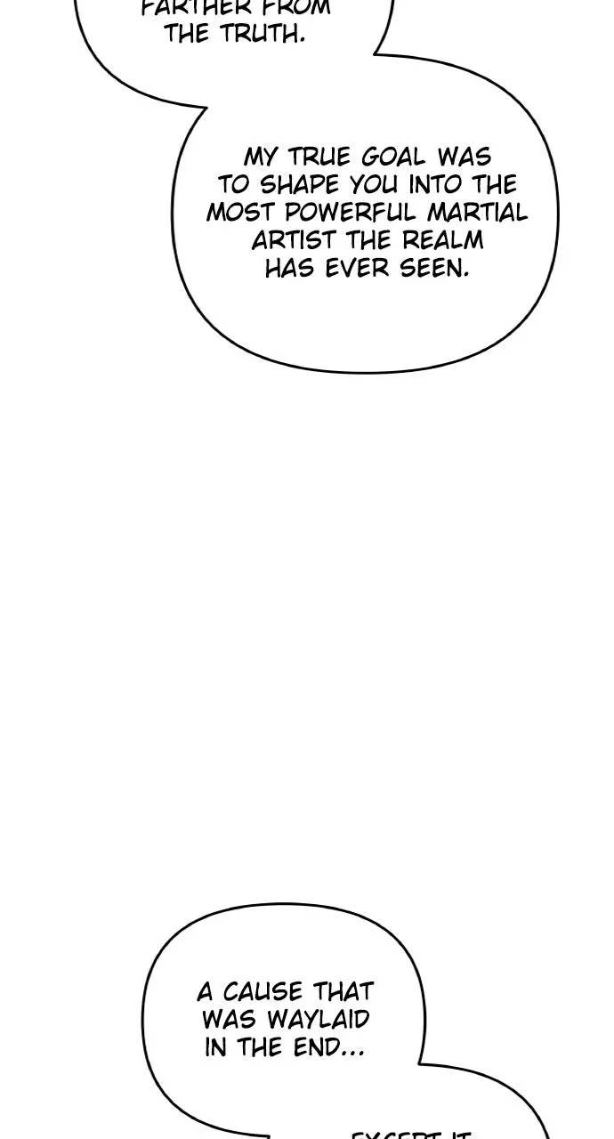 A Martial Master Wakes Upas a Concubine Chapter 136 – Page 26