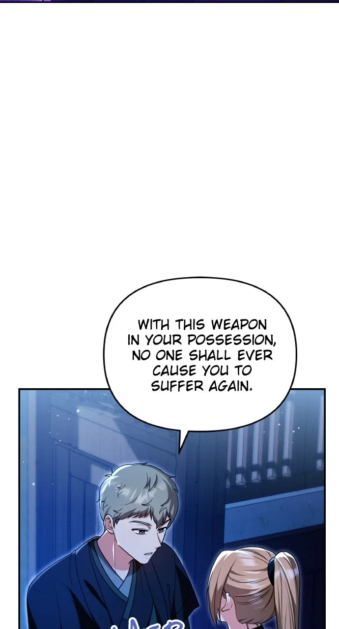 A Martial Master Wakes Upas a Concubine Chapter 136 – Page 29