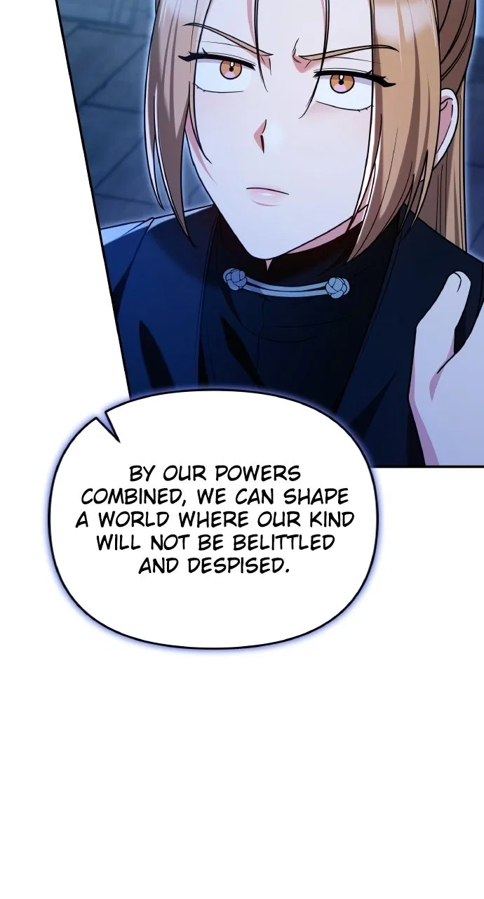 A Martial Master Wakes Upas a Concubine Chapter 136 – Page 32
