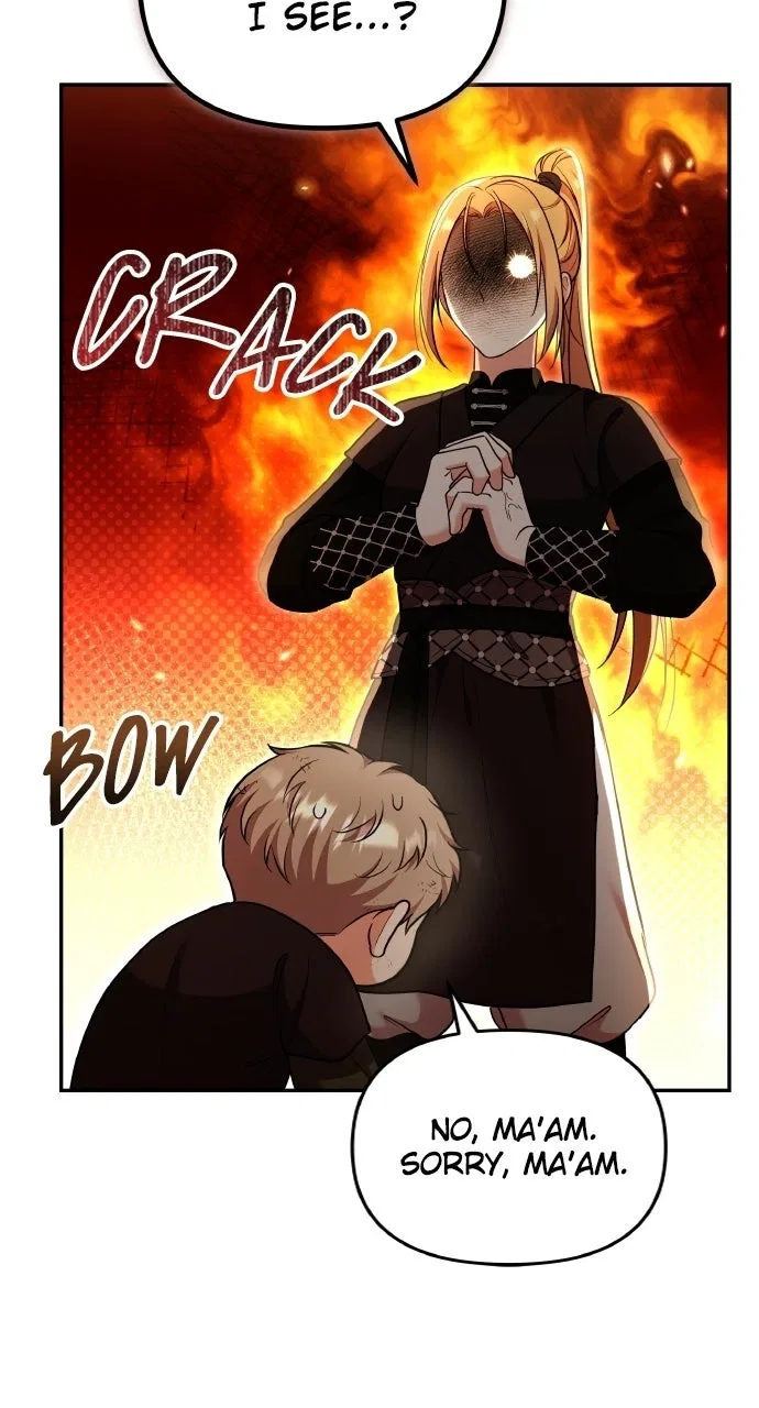 A Martial Master Wakes Upas a Concubine Chapter 136 – Page 44
