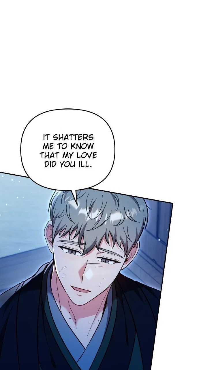 A Martial Master Wakes Upas a Concubine Chapter 136 – Page 46