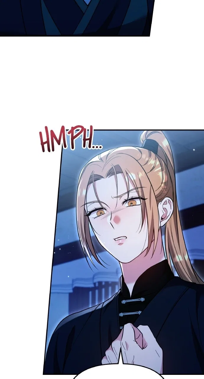 A Martial Master Wakes Upas a Concubine Chapter 136 – Page 47