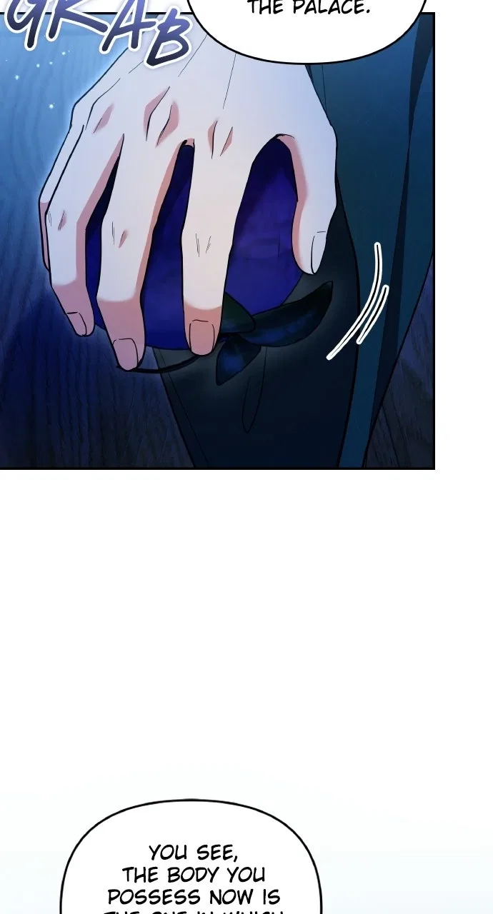 A Martial Master Wakes Upas a Concubine Chapter 136 – Page 50