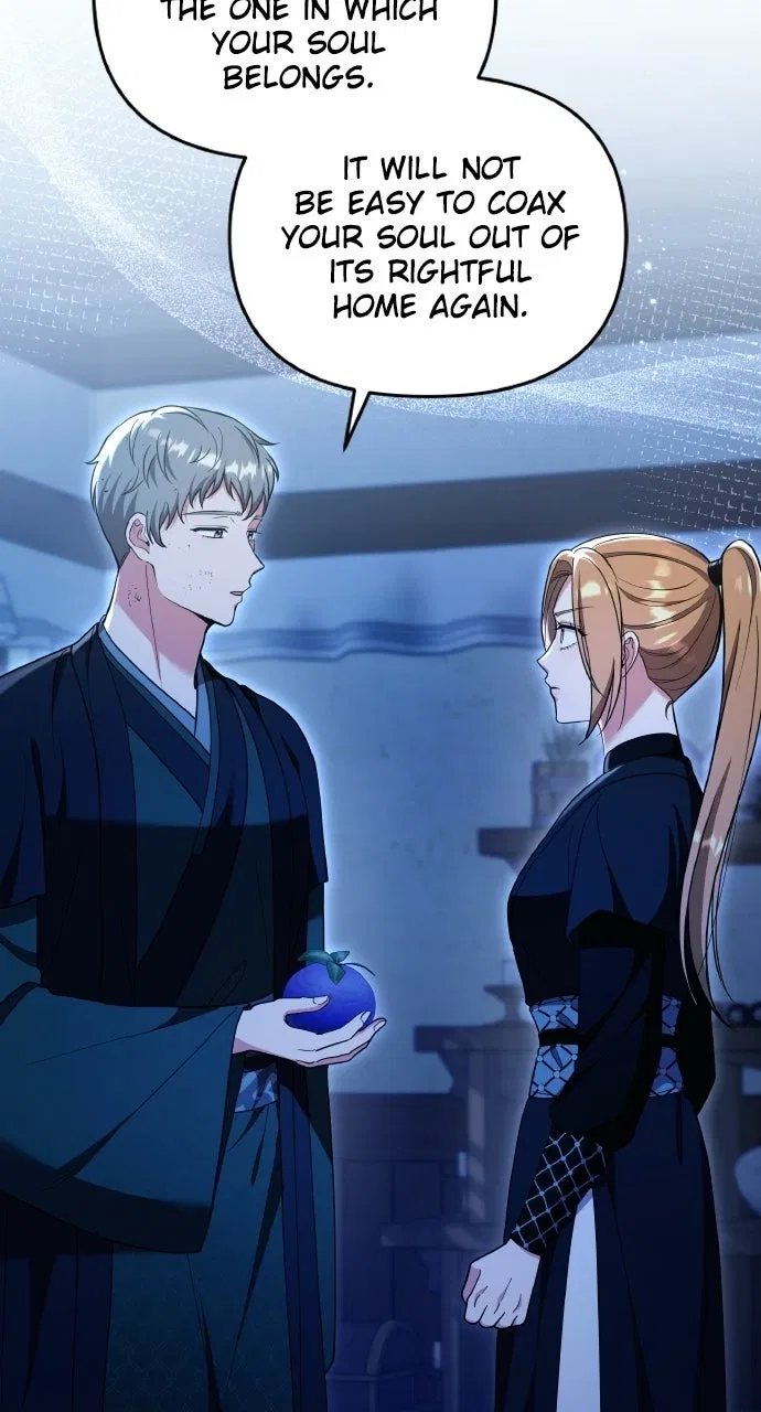 A Martial Master Wakes Upas a Concubine Chapter 136 – Page 51