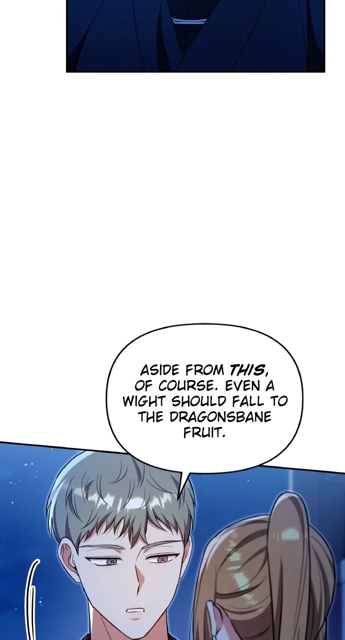 A Martial Master Wakes Upas a Concubine Chapter 136 – Page 53