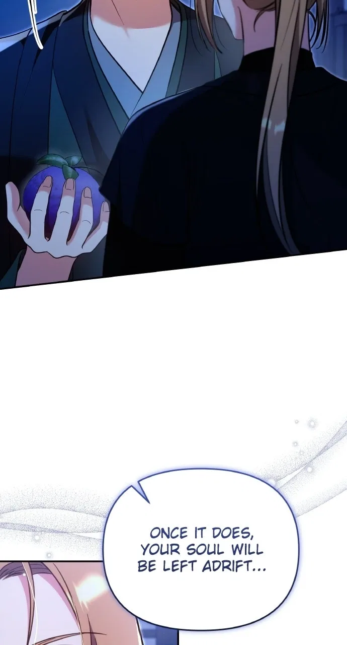 A Martial Master Wakes Upas a Concubine Chapter 136 – Page 54