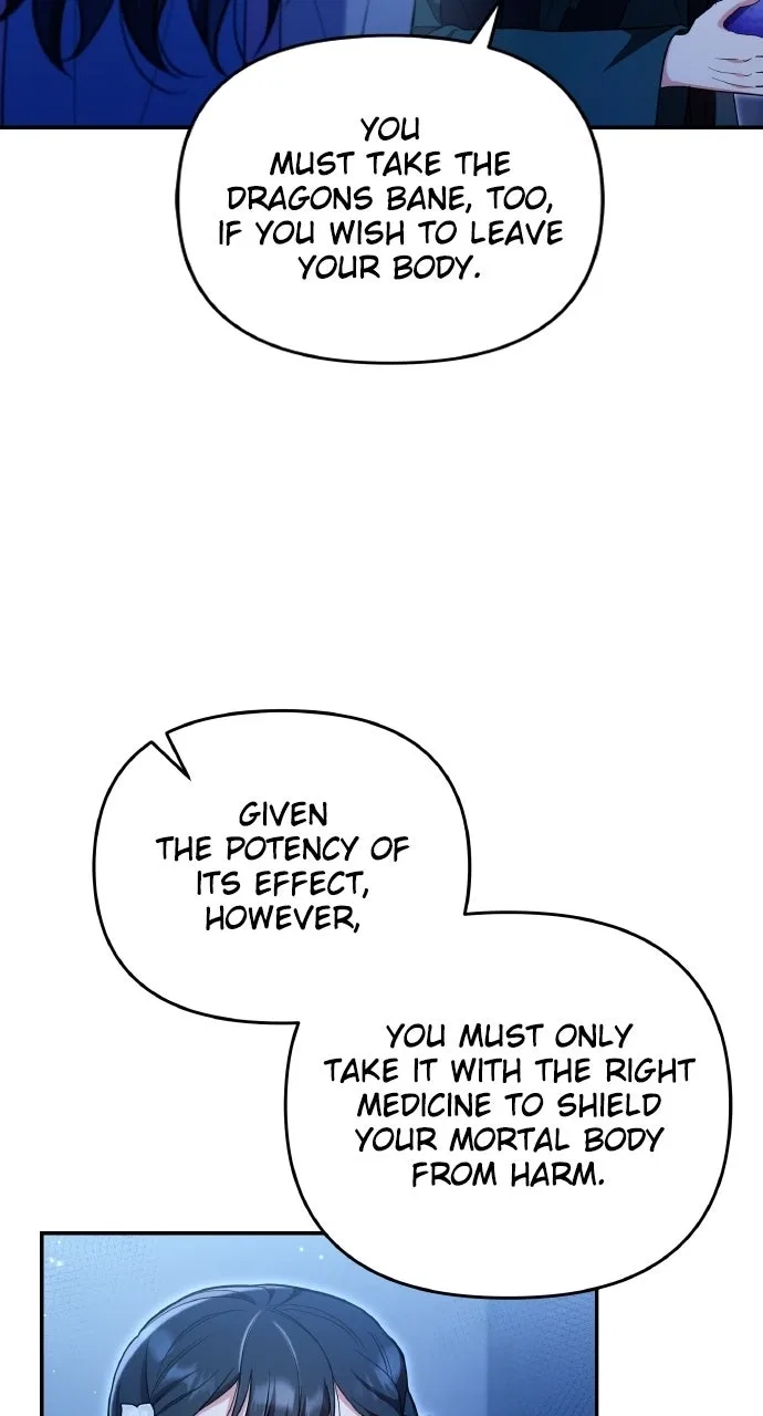 A Martial Master Wakes Upas a Concubine Chapter 136 – Page 57