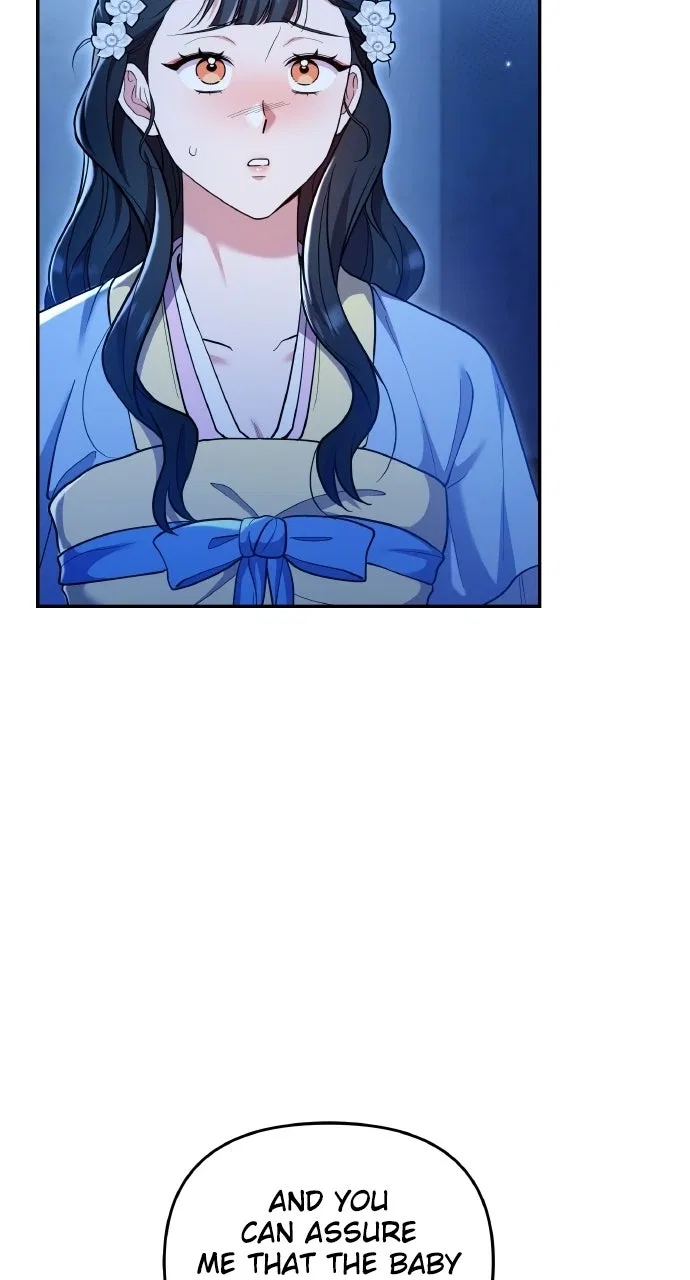 A Martial Master Wakes Upas a Concubine Chapter 136 – Page 58