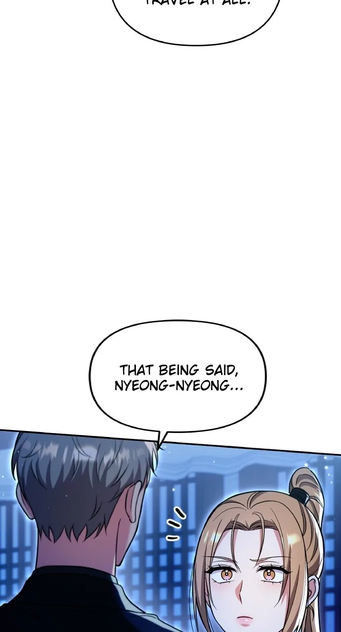 A Martial Master Wakes Upas a Concubine Chapter 136 – Page 60