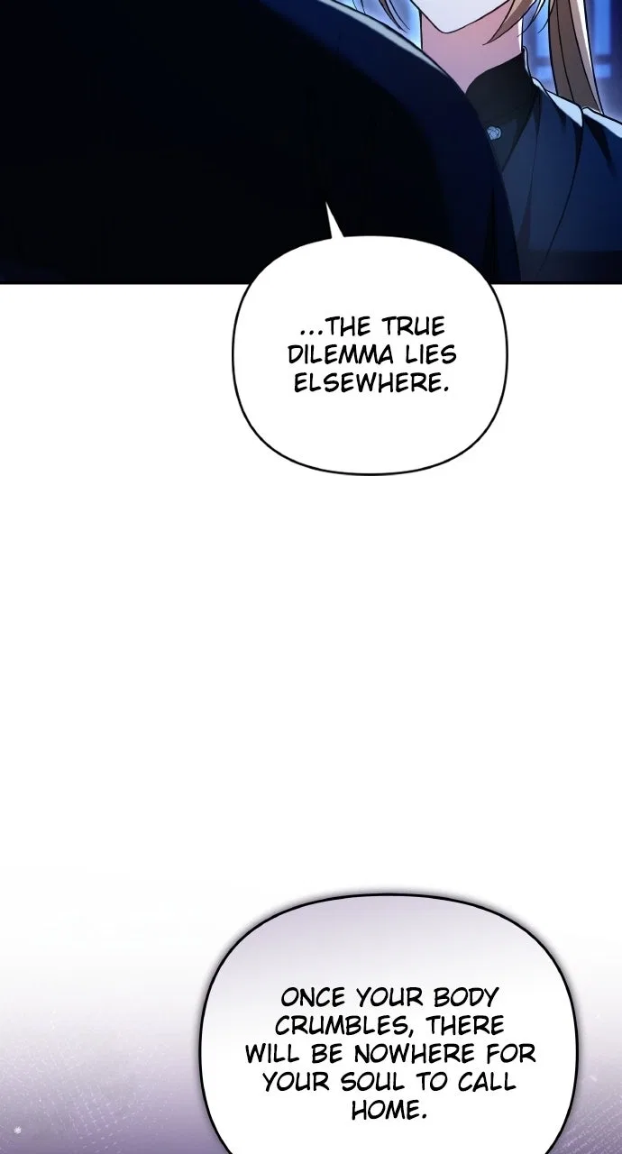 A Martial Master Wakes Upas a Concubine Chapter 136 – Page 61