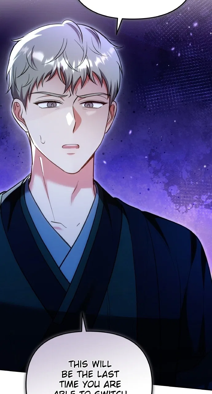 A Martial Master Wakes Upas a Concubine Chapter 136 – Page 62