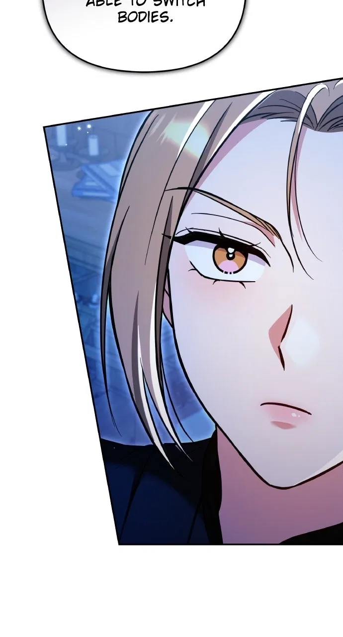 A Martial Master Wakes Upas a Concubine Chapter 136 – Page 63