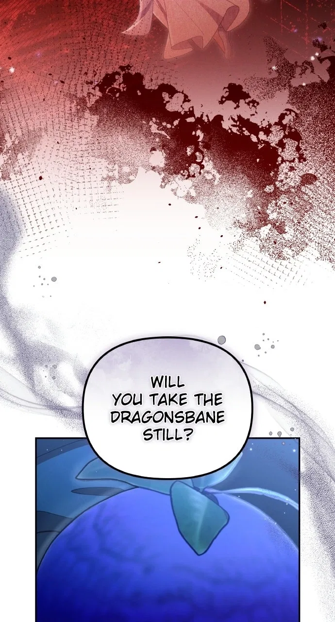 A Martial Master Wakes Upas a Concubine Chapter 136 – Page 65