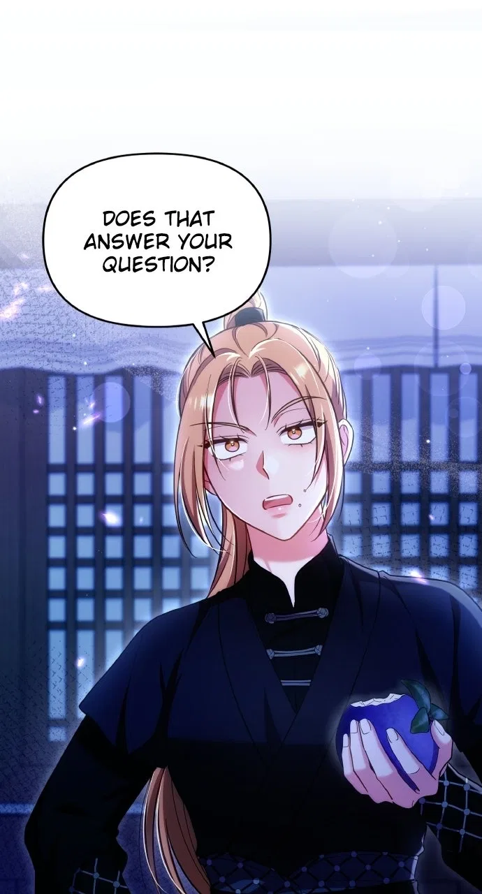 A Martial Master Wakes Upas a Concubine Chapter 136 – Page 68