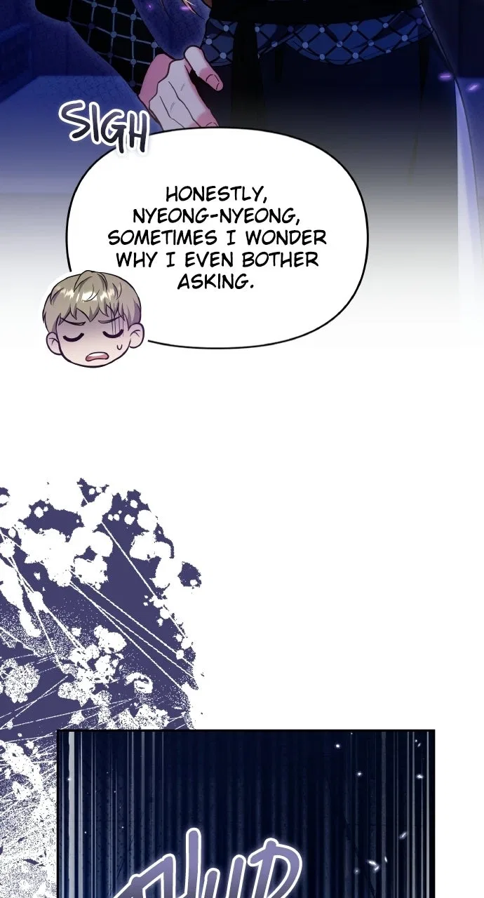 A Martial Master Wakes Upas a Concubine Chapter 136 – Page 69