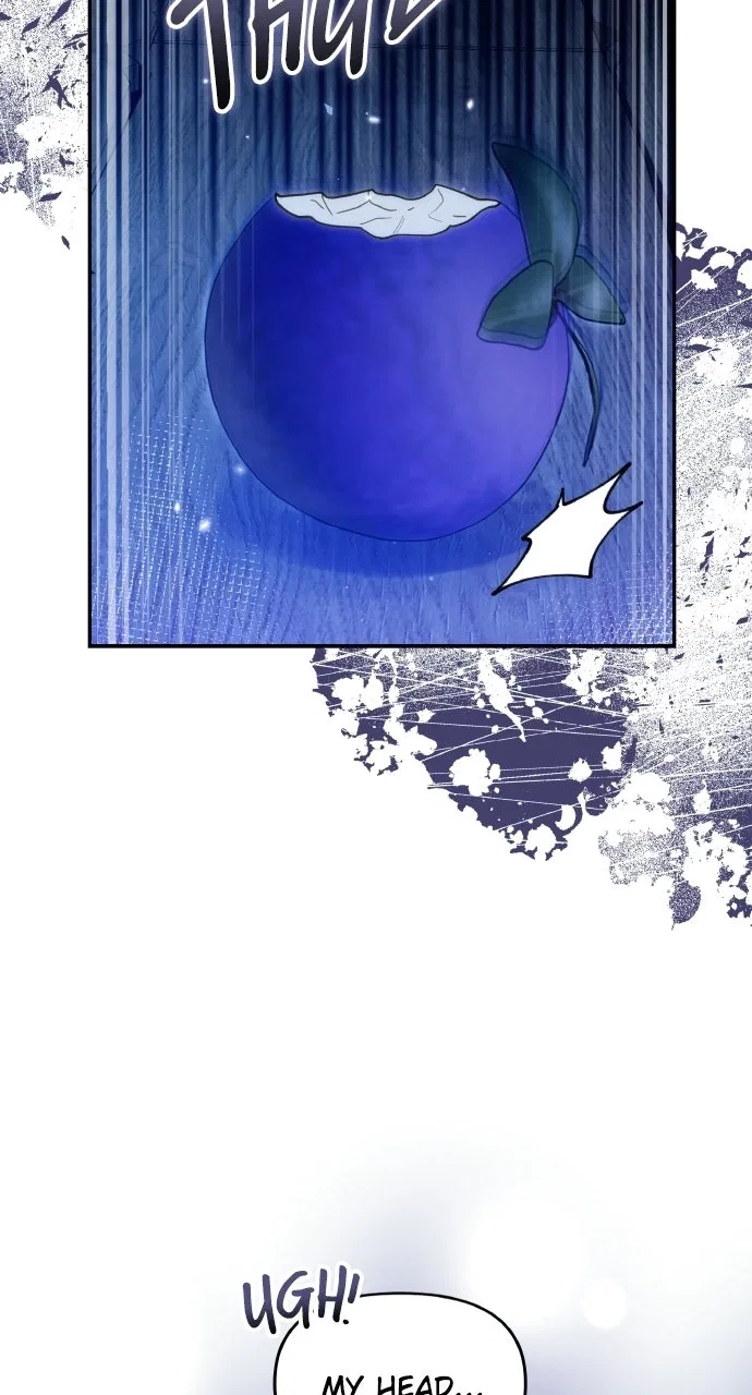 A Martial Master Wakes Upas a Concubine Chapter 136 – Page 70