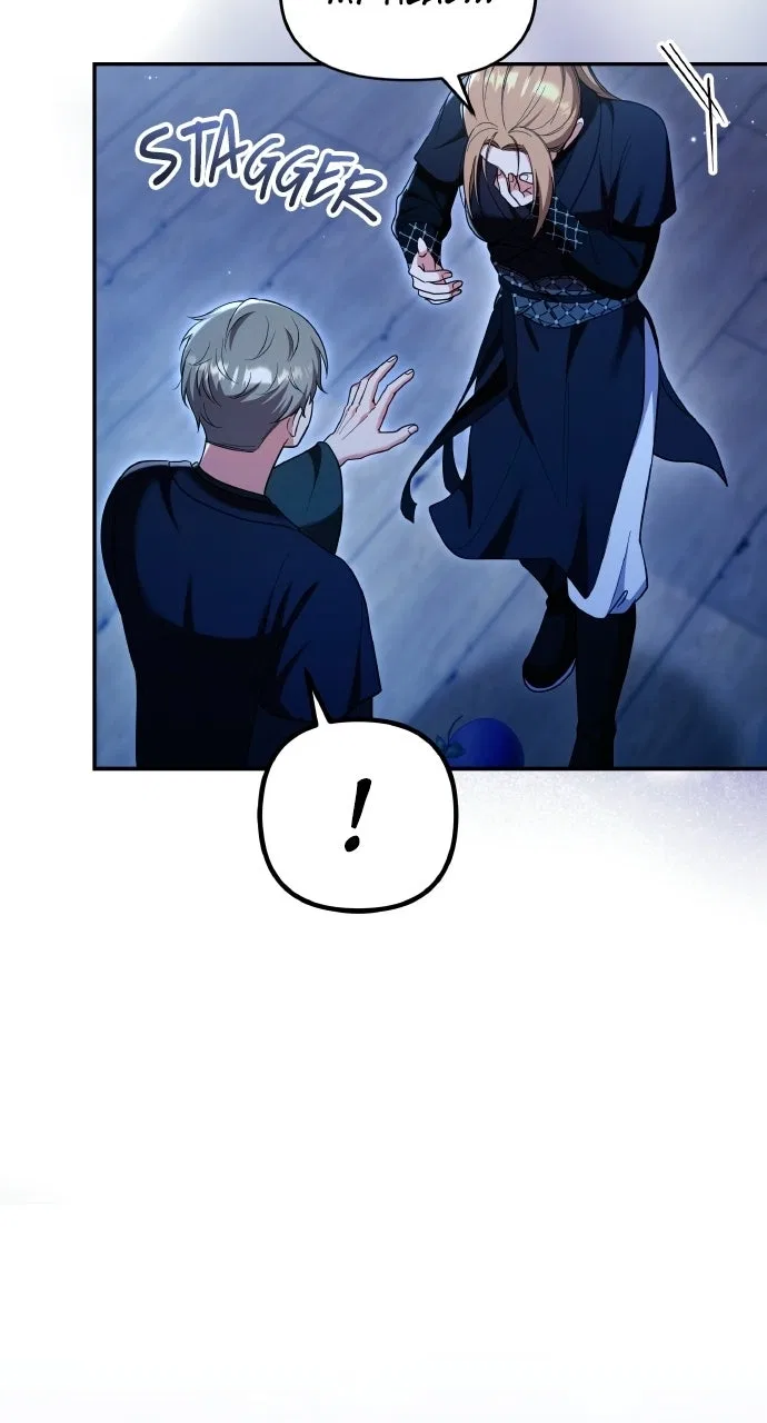 A Martial Master Wakes Upas a Concubine Chapter 136 – Page 71