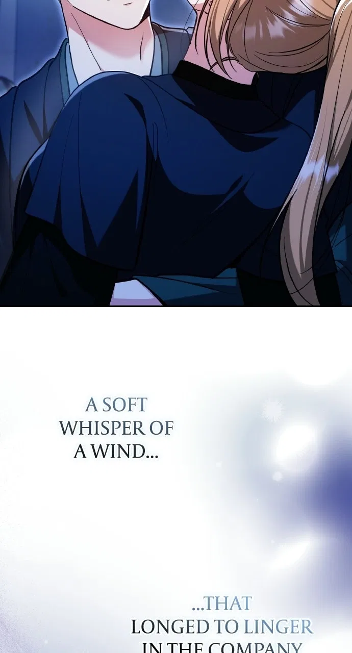 A Martial Master Wakes Upas a Concubine Chapter 136 – Page 77