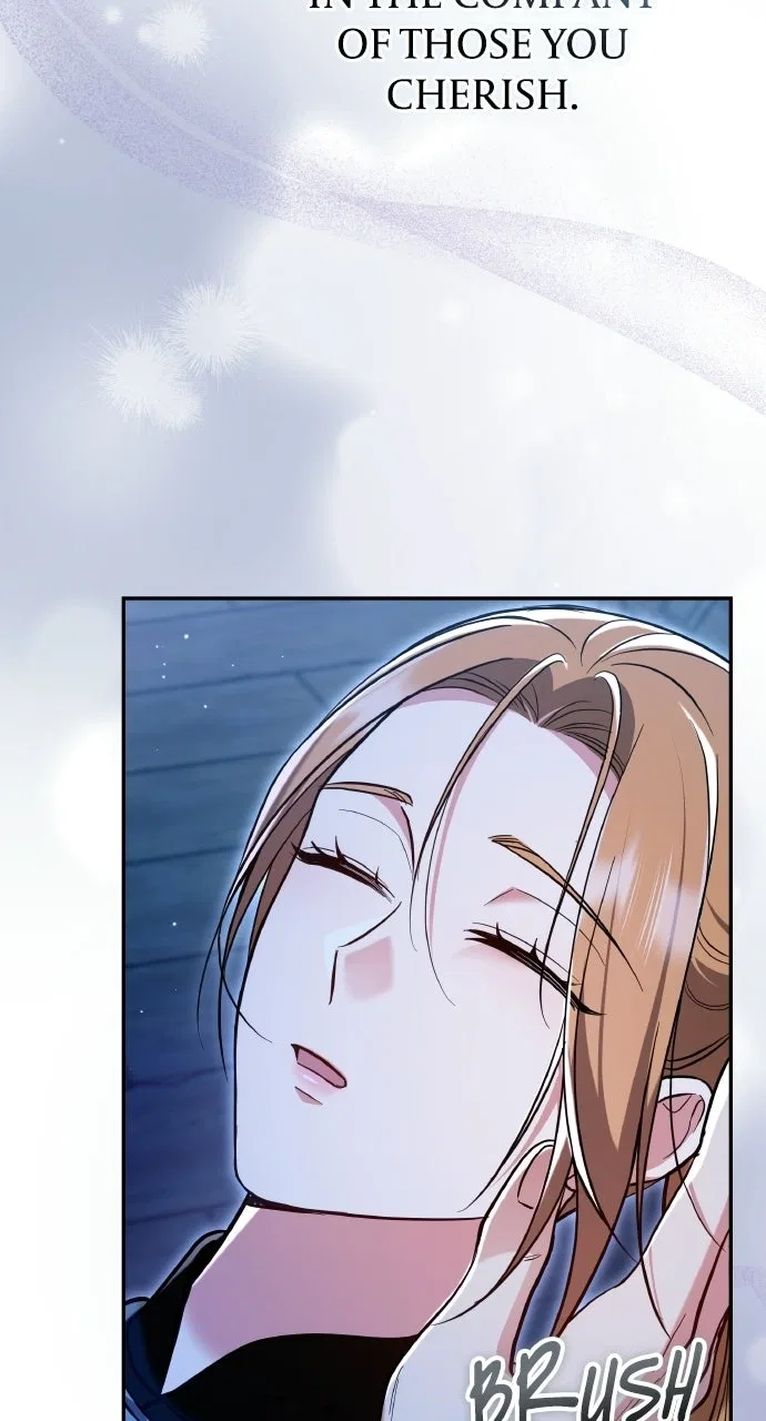A Martial Master Wakes Upas a Concubine Chapter 136 – Page 78