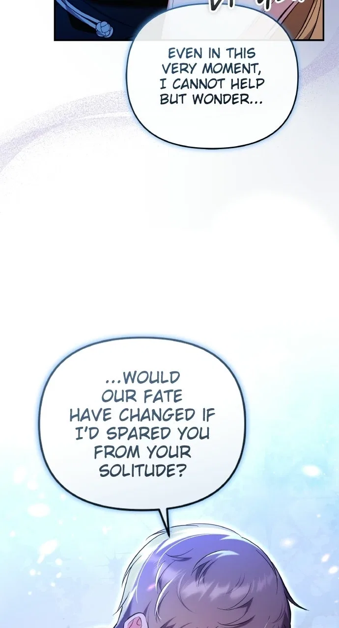 A Martial Master Wakes Upas a Concubine Chapter 136 – Page 79