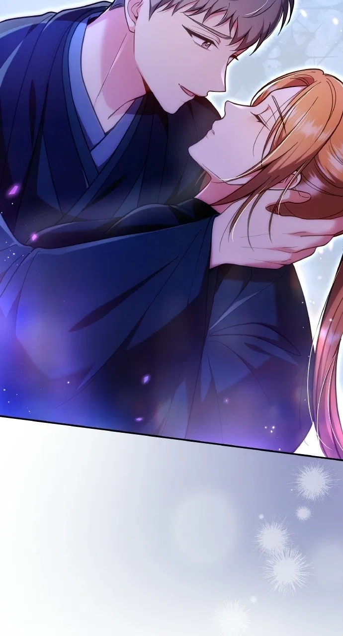 A Martial Master Wakes Upas a Concubine Chapter 136 – Page 80