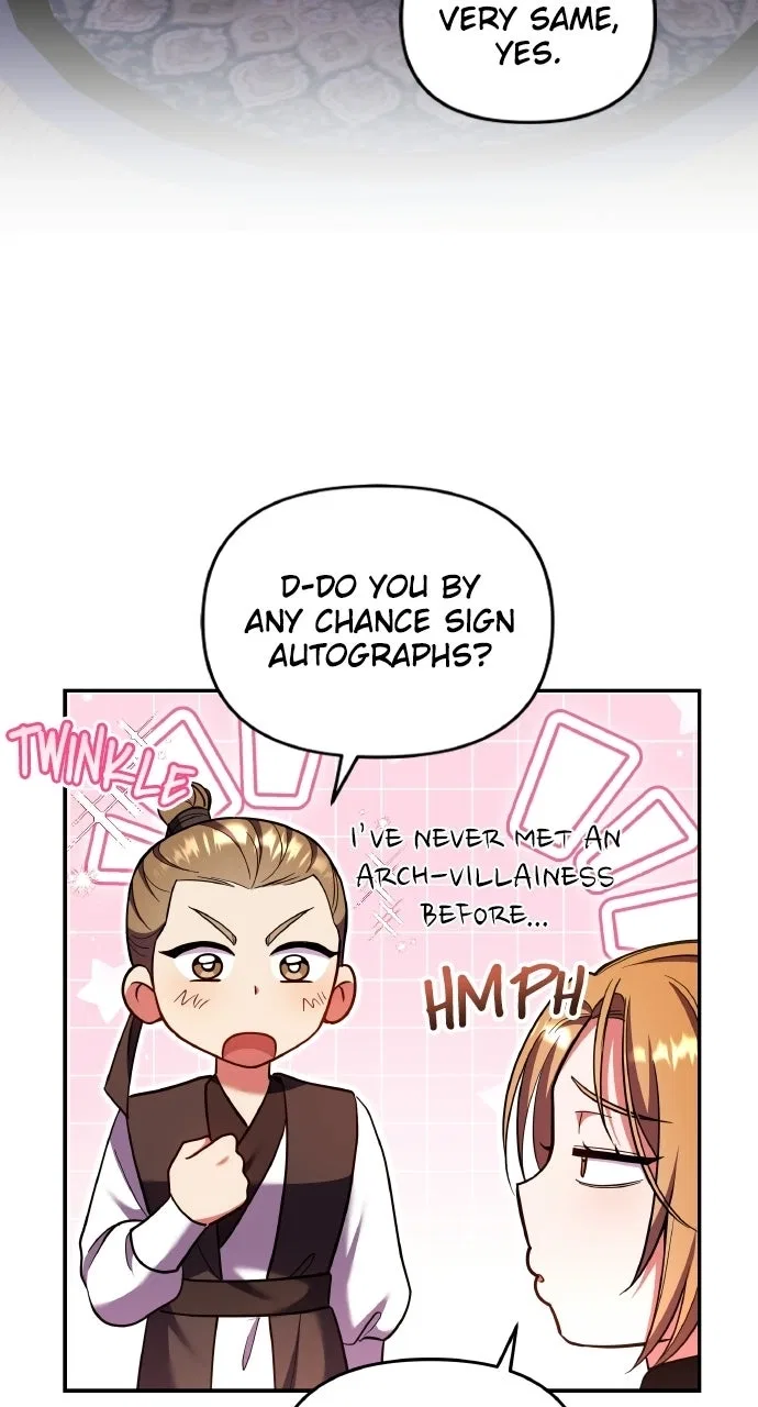 A Martial Master Wakes Upas a Concubine Chapter 135 – Page 3