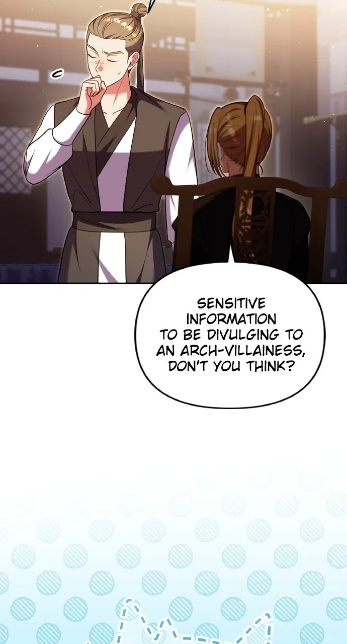 A Martial Master Wakes Upas a Concubine Chapter 135 – Page 5