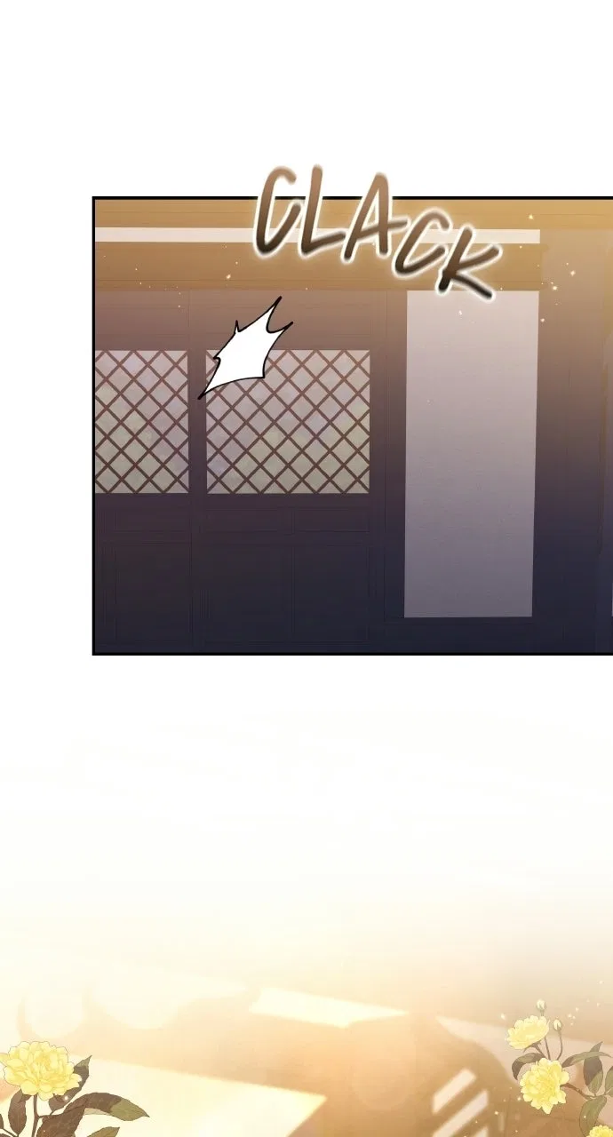 A Martial Master Wakes Upas a Concubine Chapter 135 – Page 8