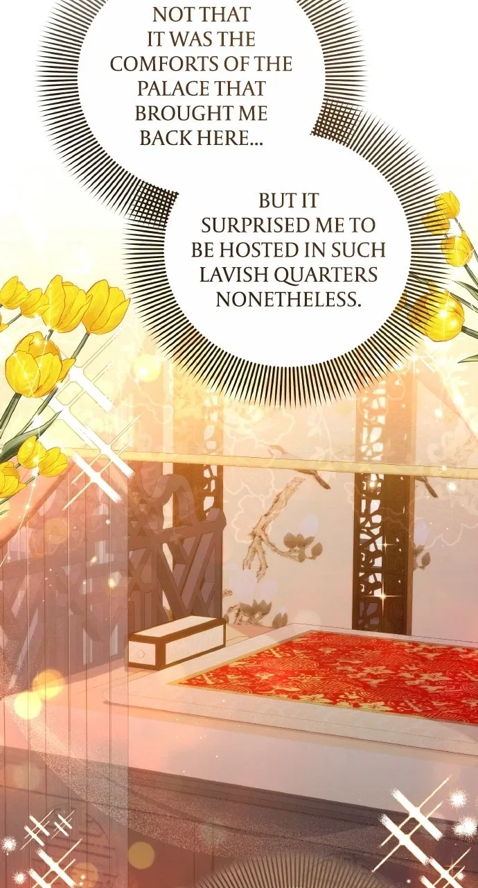 A Martial Master Wakes Upas a Concubine Chapter 135 – Page 11