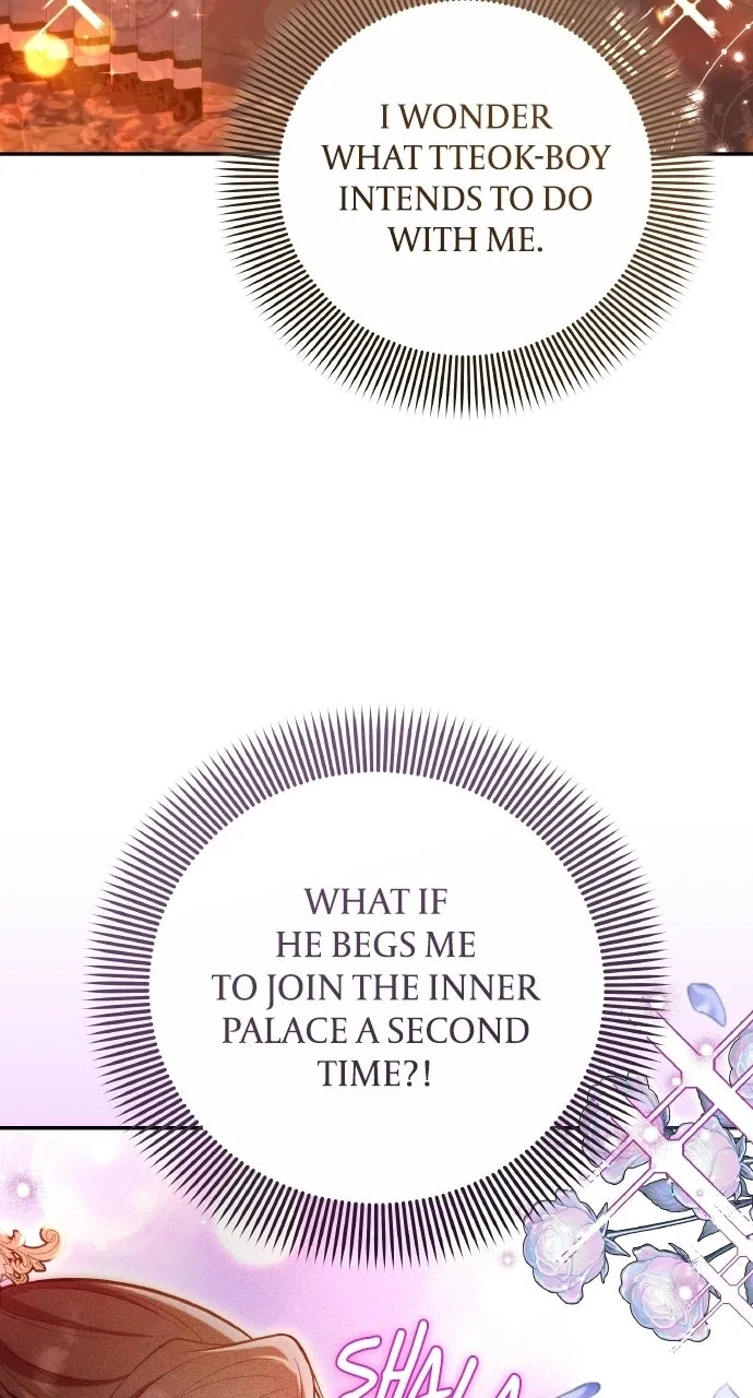 A Martial Master Wakes Upas a Concubine Chapter 135 – Page 12