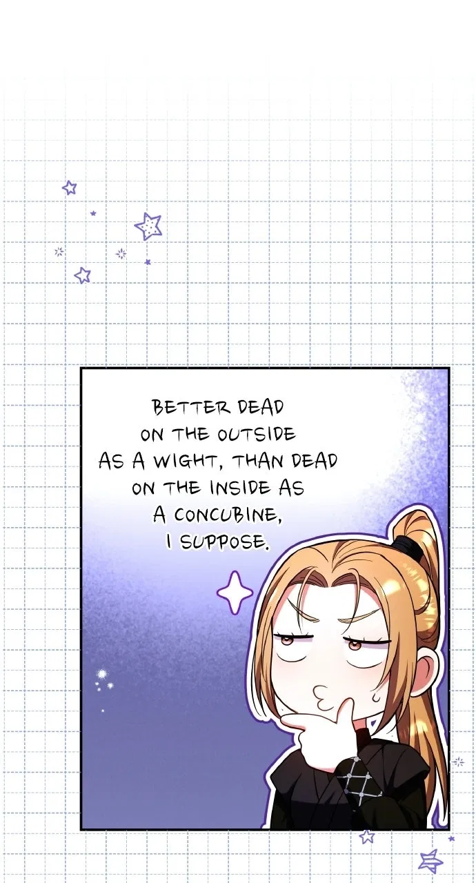 A Martial Master Wakes Upas a Concubine Chapter 135 – Page 15