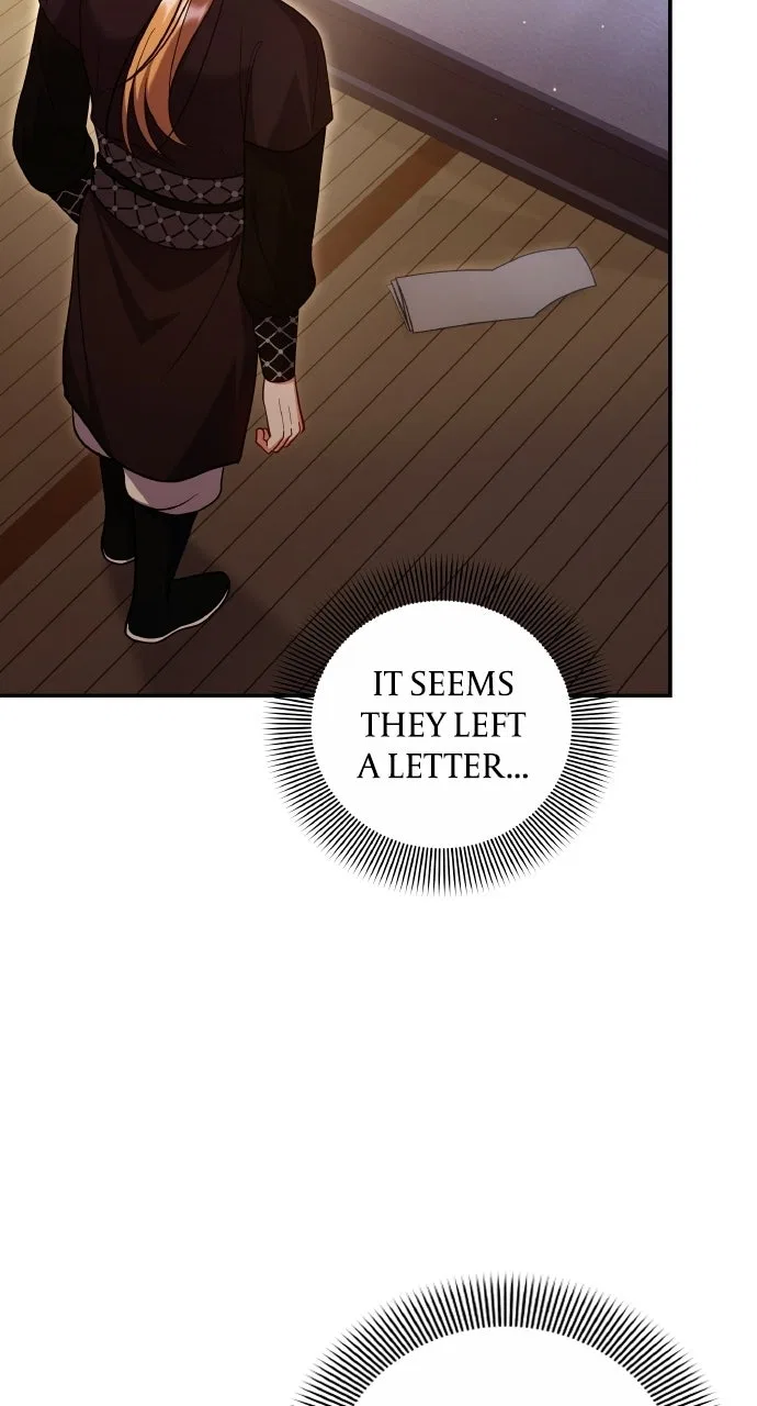 A Martial Master Wakes Upas a Concubine Chapter 135 – Page 20