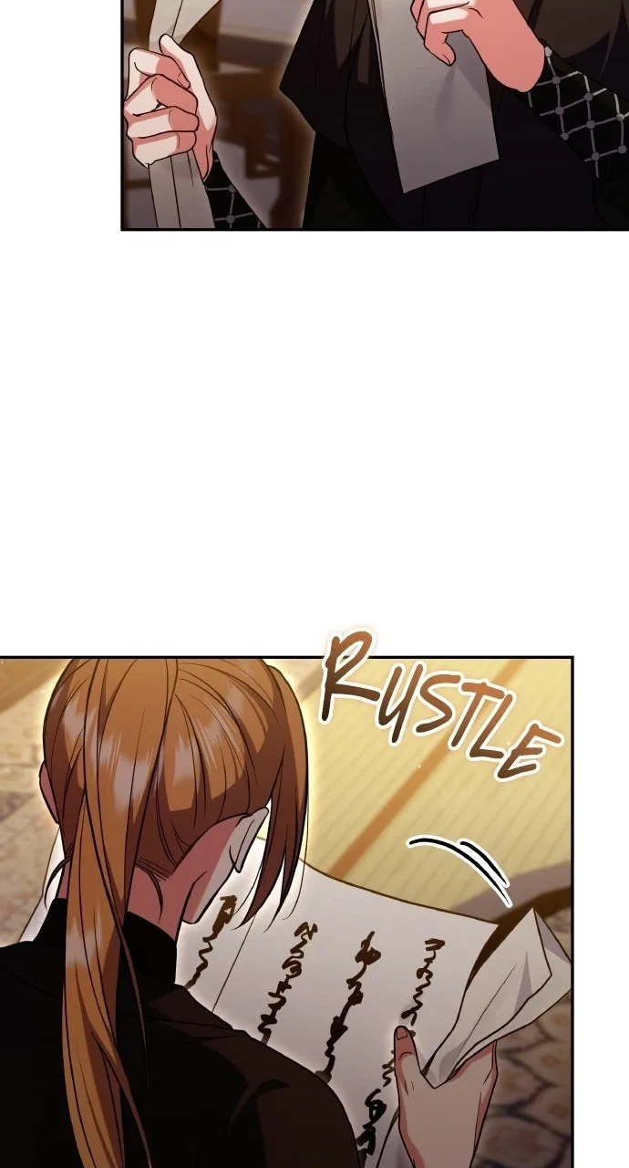 A Martial Master Wakes Upas a Concubine Chapter 135 – Page 27