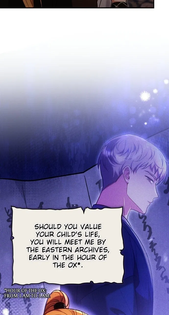 A Martial Master Wakes Upas a Concubine Chapter 135 – Page 28