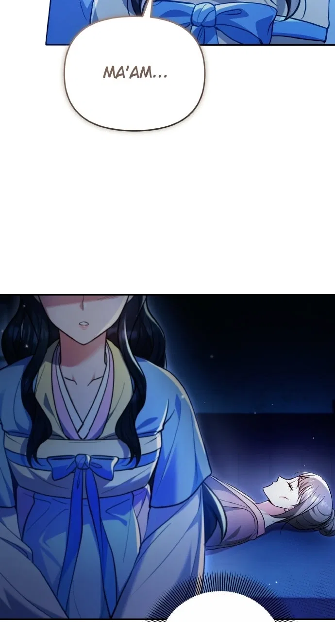 A Martial Master Wakes Upas a Concubine Chapter 135 – Page 36