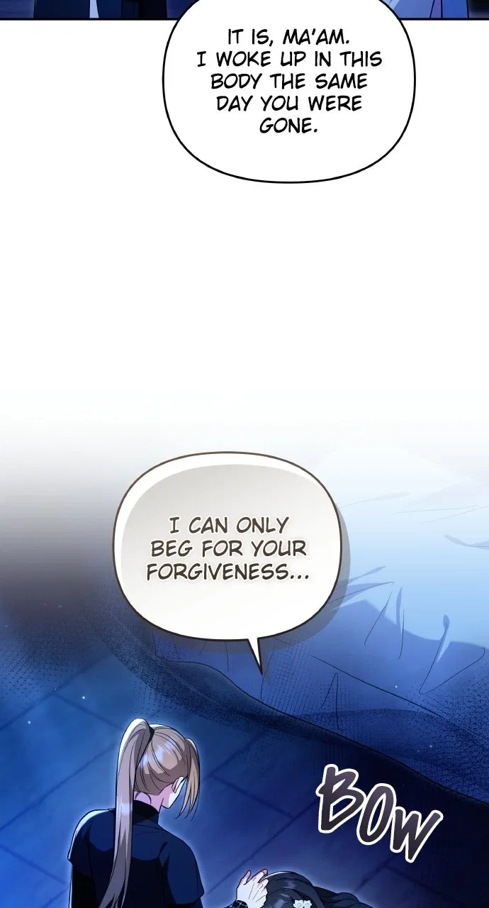 A Martial Master Wakes Upas a Concubine Chapter 135 – Page 39