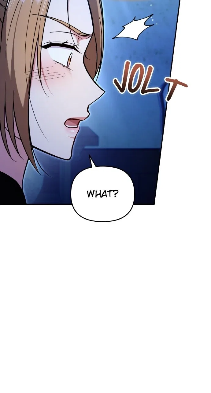A Martial Master Wakes Upas a Concubine Chapter 135 – Page 45