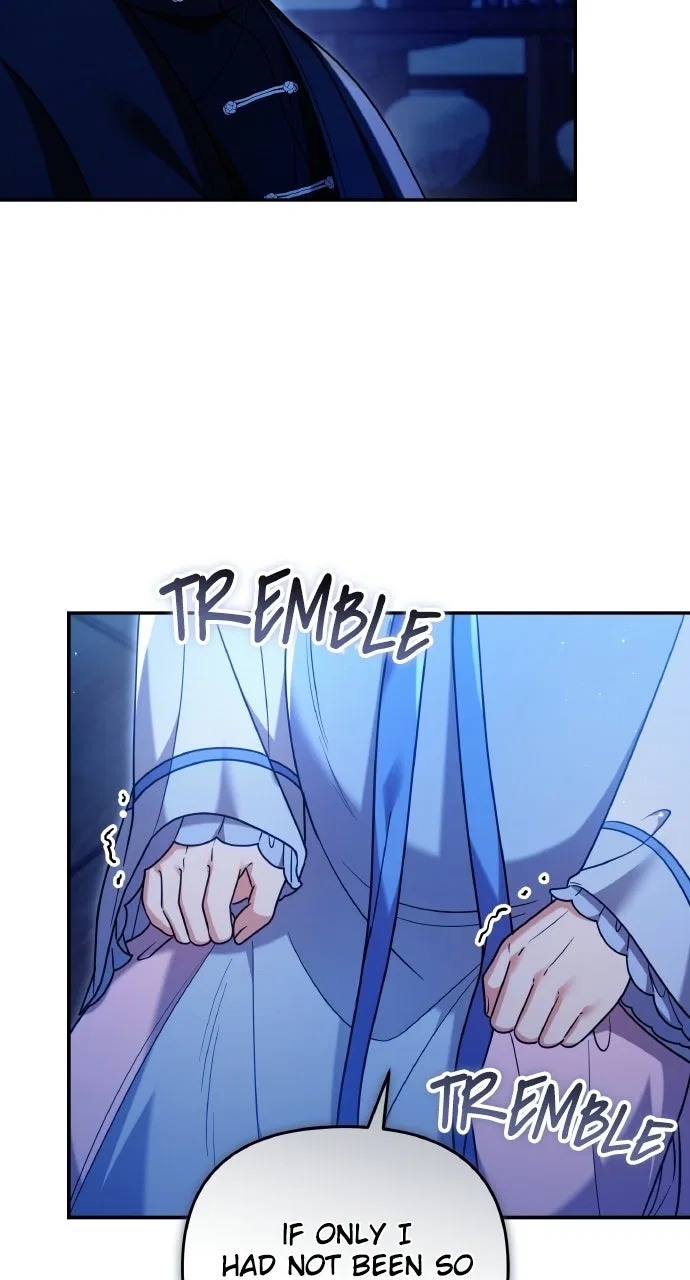A Martial Master Wakes Upas a Concubine Chapter 135 – Page 48