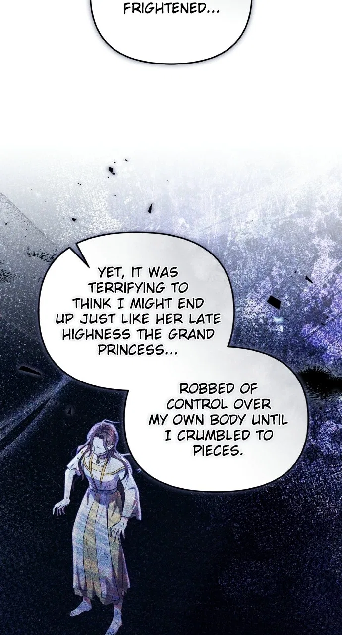 A Martial Master Wakes Upas a Concubine Chapter 135 – Page 49