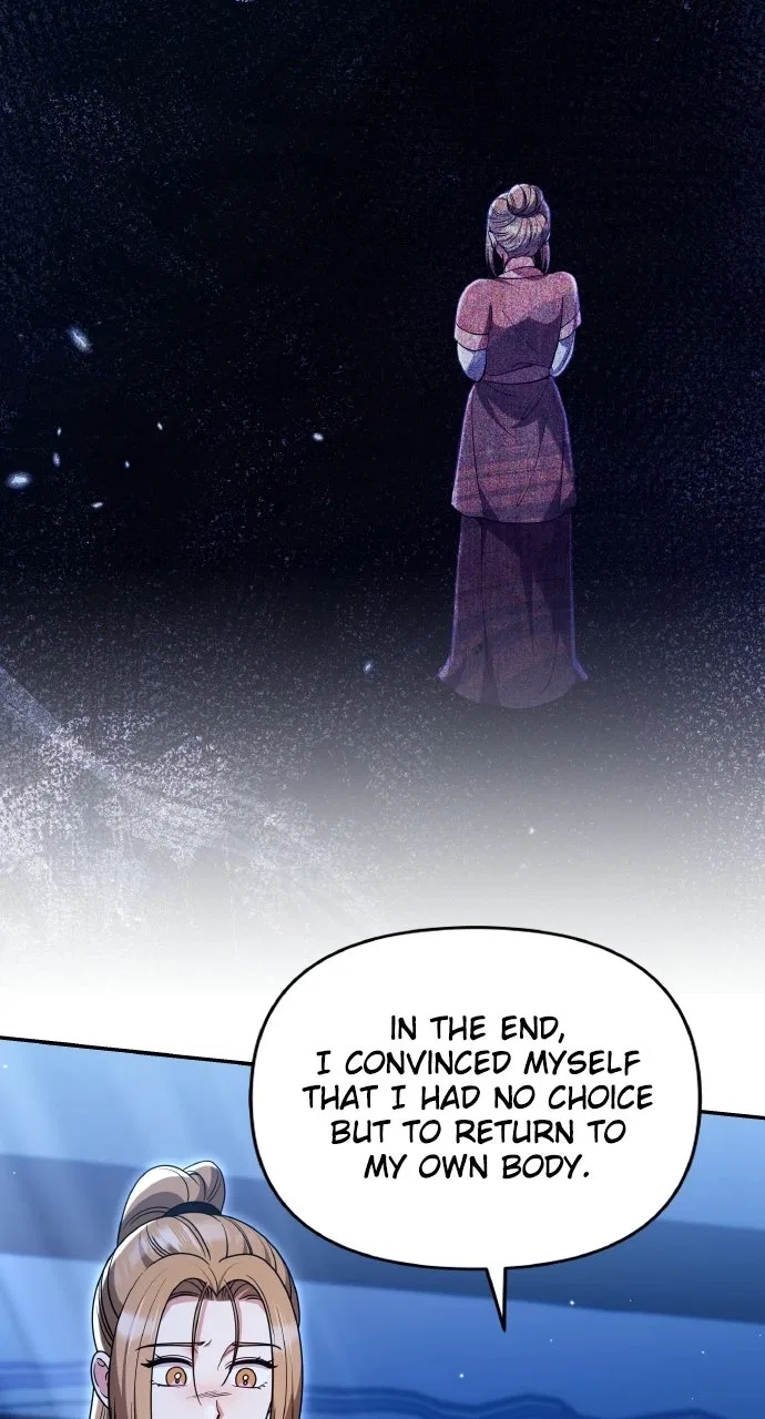 A Martial Master Wakes Upas a Concubine Chapter 135 – Page 50