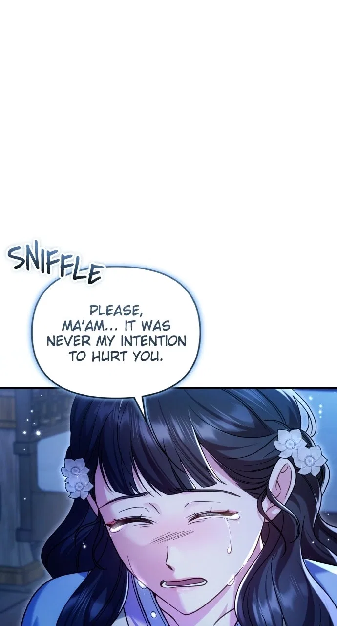 A Martial Master Wakes Upas a Concubine Chapter 135 – Page 52