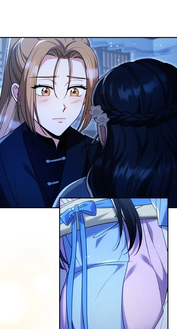 A Martial Master Wakes Upas a Concubine Chapter 135 – Page 55