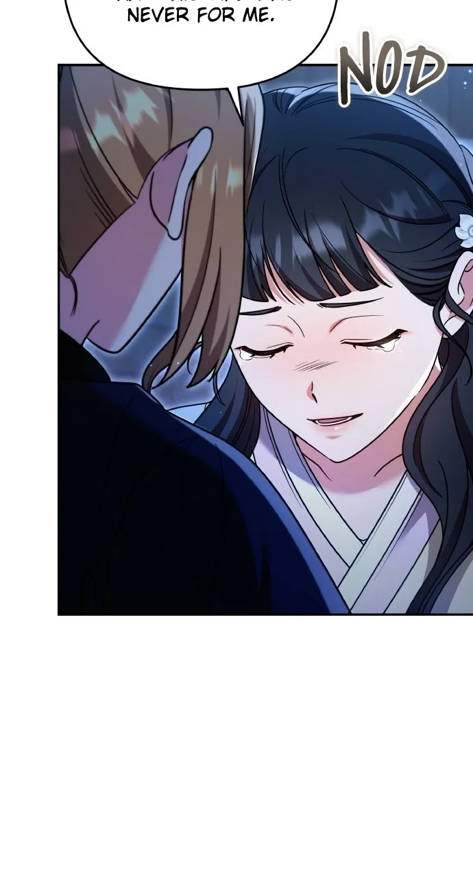 A Martial Master Wakes Upas a Concubine Chapter 135 – Page 59